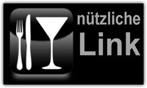 nützliche Links