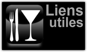 Liens utiles